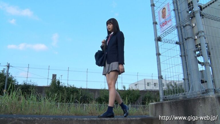 【G1】魔法美少女戦士フォンテーヌ 穢された乙女！悪夢のはじまり 松本いちか