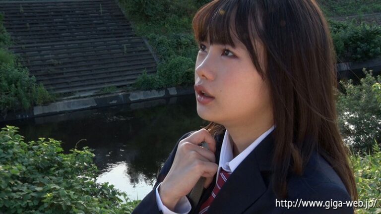 【G1】魔法美少女戦士フォンテーヌ 穢された乙女！悪夢のはじまり 松本いちか