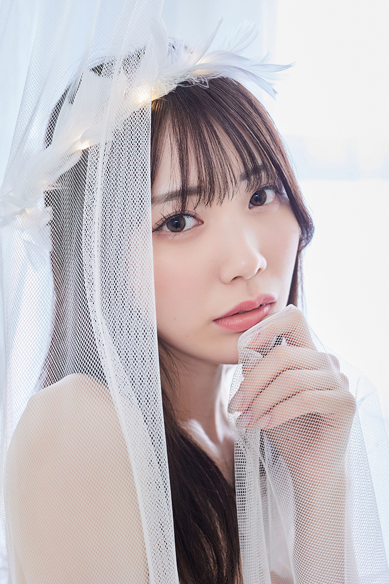 石川澪のオナホ・動画