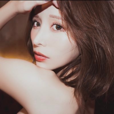 伊藤舞雪のオナホ・動画