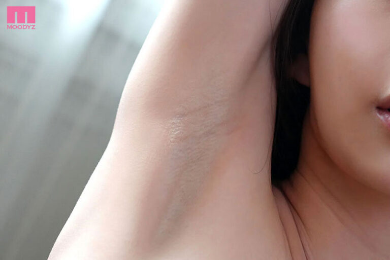 究極の美肌スレンダー肉体の質感と絶頂 高画質超接写おま○こアングル絶頂アクメ 七沢みあ