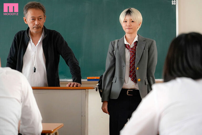 いじめられていた僕を助けてくれたイケメン転校生の松本君は実は女の子でした 松本いちか