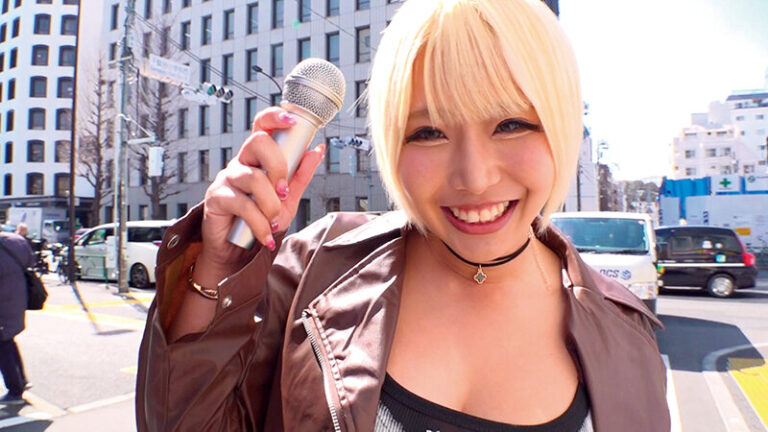 早漏撲滅！ヌキ打ち暴発ゲーム いか～にも早漏M男君を神ワザ女優 ’乙アリス’ が逆ナン！！巧みなテクに我慢できたら…さらに暴発確定な杭打ちピストンで連続射精Special