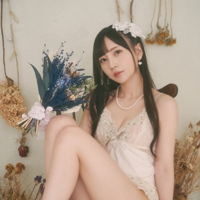 七沢みあのオナホ・動画