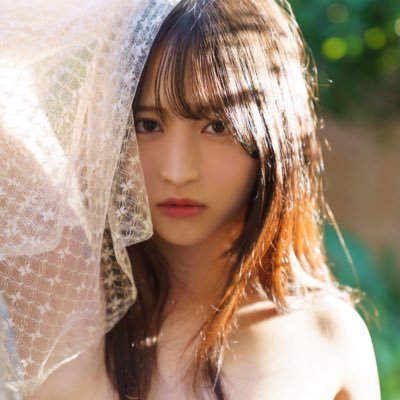 小野六花のオナホ・動画