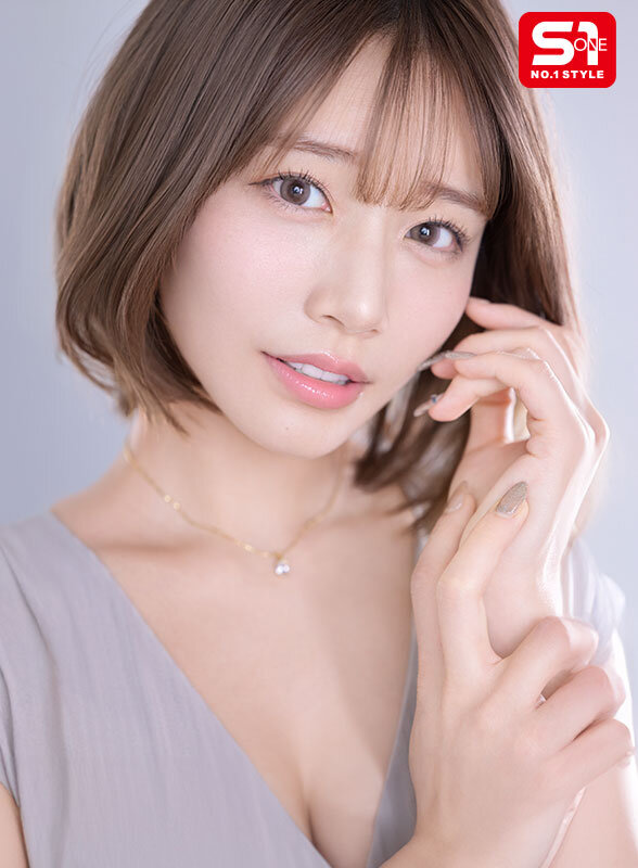 河北彩花の尊い美顔を心おきなく拝みたい。