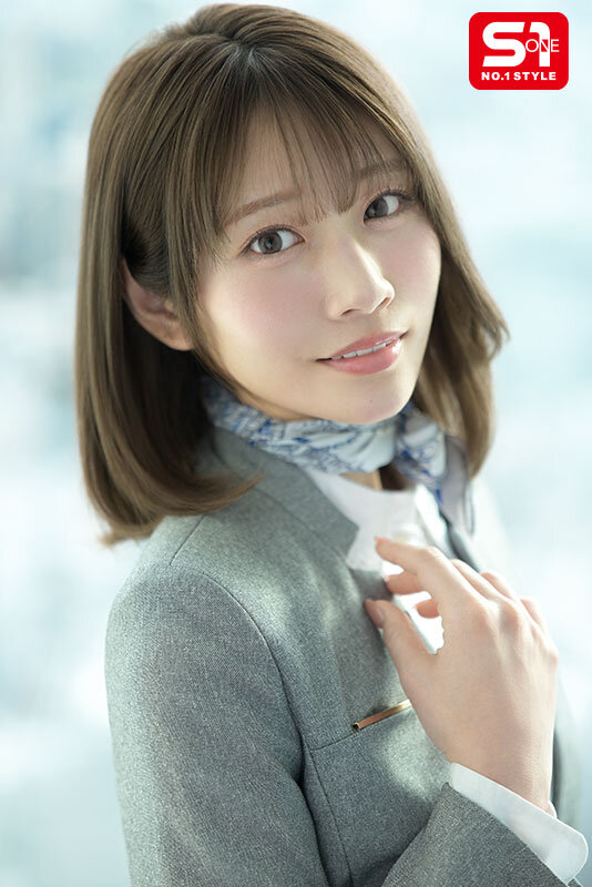 「今日はアブノーマルなエッチがしたい…」 そう甘えるCA彼女を無茶苦茶にしたらドMに目覚めた 河北彩花