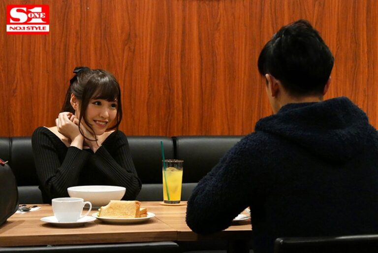 盗撮リアルドキュメント！密着66日、橋本ありなのプライベートを激撮し、現場カメラマンのアシスタントに扮したイケメンナンパ師に引っ掛かって、SEXまでしちゃった一部始終