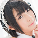 阿部乃みくのオナホ・動画