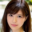 藍芽みずきのオナホ・動画