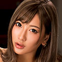 Aikaのオナホ・動画