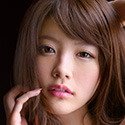 相沢みなみのオナホ・動画