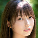 逢沢みゆのオナホ・動画