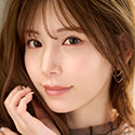 明里つむぎのオナホ・動画