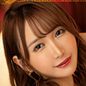 天川そらのオナホ・動画