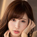 天使もえのオナホ・動画