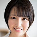 天月あずのオナホ・動画
