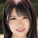 あんづ杏のオナホ・動画