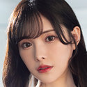 新ありなのオナホ・動画