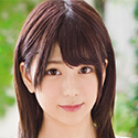 有村のぞみのオナホ・動画
