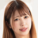 有岡みうのオナホ・動画