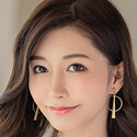 愛弓りょうのオナホ・動画