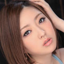 羽田あいのオナホ・動画