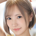 春陽モカのオナホ・動画