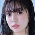 羽月乃蒼のオナホ・動画