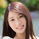 橋本れいかのオナホ・動画