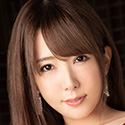 波多野結衣のオナホ・動画