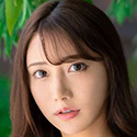 八蜜凛のオナホ・動画