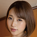 八乃つばさのオナホ・動画