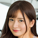 ひなたまりんのオナホ・動画