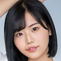 本郷愛（二階堂夢）のオナホ・動画