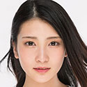 本庄鈴のオナホ・動画