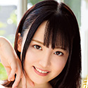 星なこのオナホ・動画