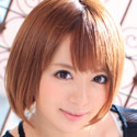 星美りかのオナホ・動画