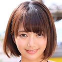 星乃莉子のオナホ・動画
