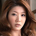 細川まりのオナホ・動画