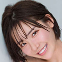 深田えいみのオナホ・動画