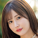 藤森里穂のオナホ・動画