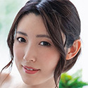 森沢かな（飯岡かなこ）のオナホ・動画