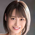 入田真綾のオナホ・動画
