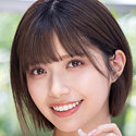 石原希望のオナホ・動画