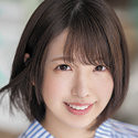 一色さらのオナホ・動画