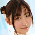 Nia（伊東める）のオナホ・動画