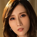 JULIAのオナホ・動画