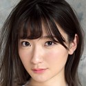 筧ジュンのオナホ・動画