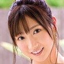 加美杏奈のオナホ・動画